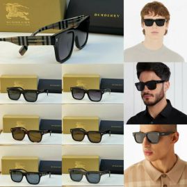 Picture of Burberry Sunglasses _SKUfw53591842fw